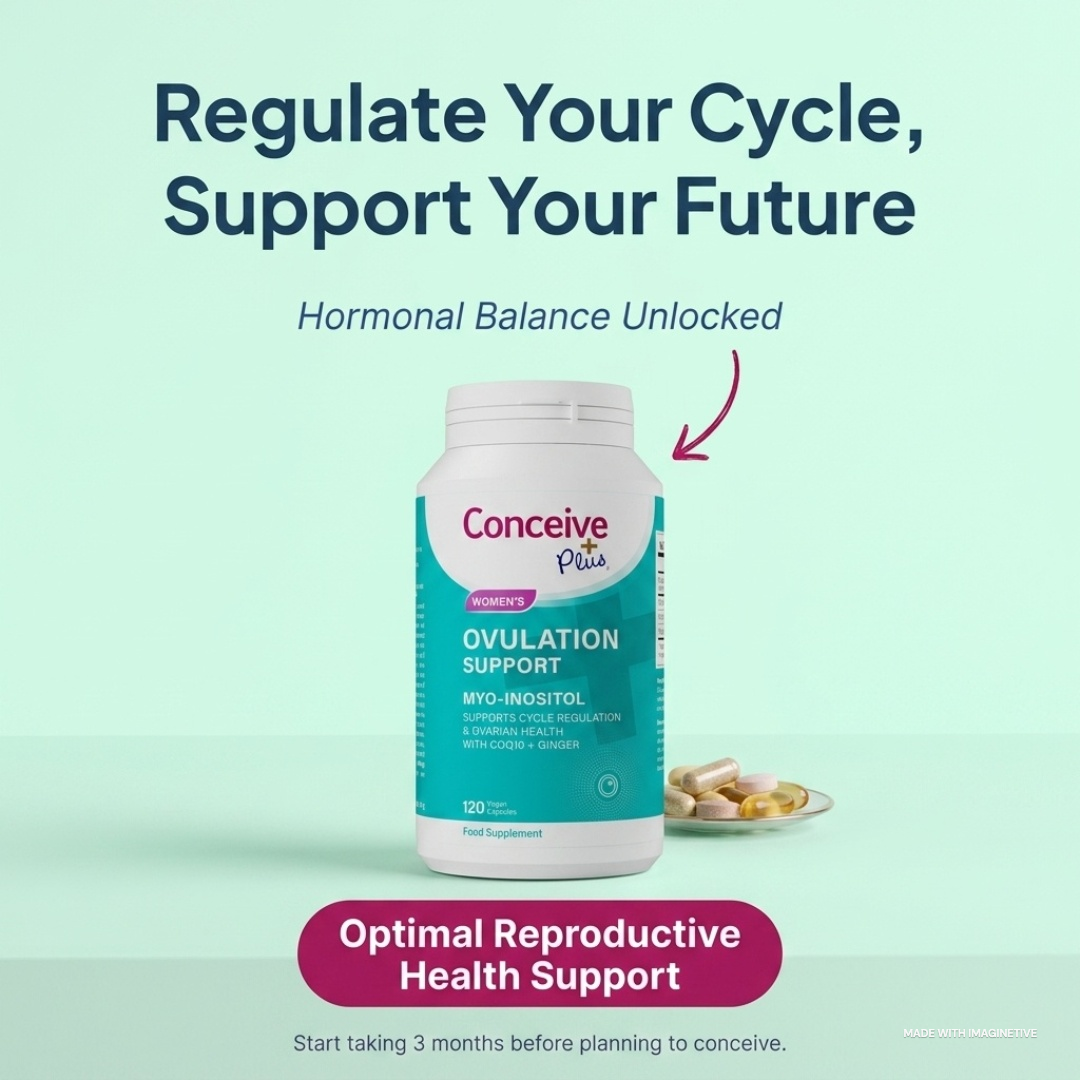 Fertility Testing: A Complete Guide to Understanding Your Reproductive Health