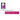 IVF Preparation: Supplements and Lifestyle Changes to Maximise Your Success