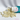 Endometriosis and Fertility: A Comprehensive Guide to Understanding Your Options - Conceive Plus® Asia