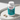 Fertility Diet: The Best Foods to Eat When Trying to Conceive - Conceive Plus® Asia