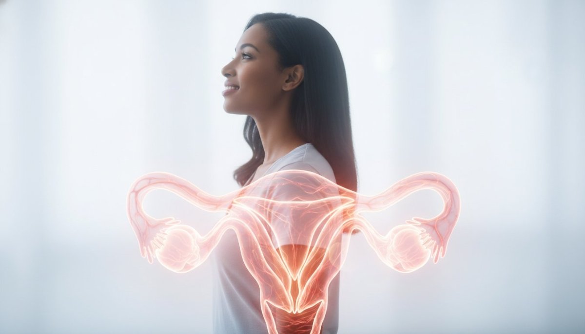 How to Improve Uterine Lining Thickness: A Complete Guide for 2026