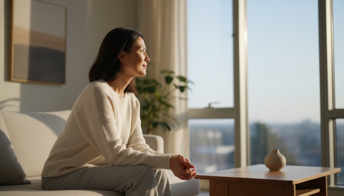 Implantation Symptoms: What to Look for During the Two-Week Wait