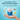 Sperm Health: The Complete Guide to Understanding and Improving Male Fertility - Conceive Plus® Asia