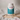 The Two-Week Wait: How to Survive and Thrive During the Most Stressful Part of TTC - Conceive Plus® Asia