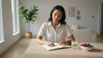 What to Do After Ovulation to Increase Chances of Pregnancy: The 2026 Checklist