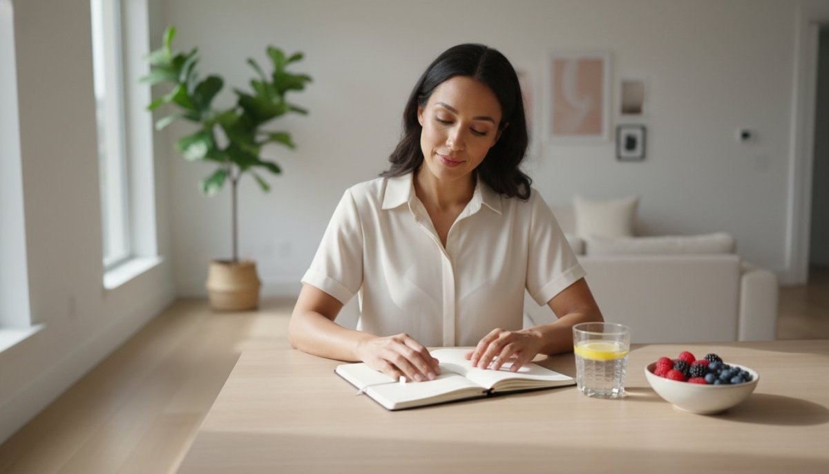 What to Do After Ovulation to Increase Chances of Pregnancy: The 2026 Checklist