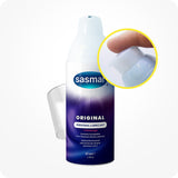 Набор Sasmar Classic и Original
