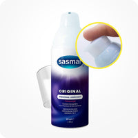 Набор Sasmar Classic и Original