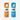 Sasmar Classic + Warming Lubricant Deal - Conceive Plus Asia